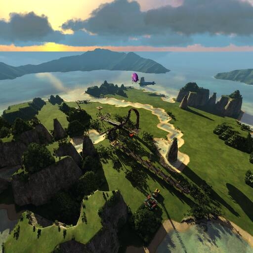 map_thumbnail