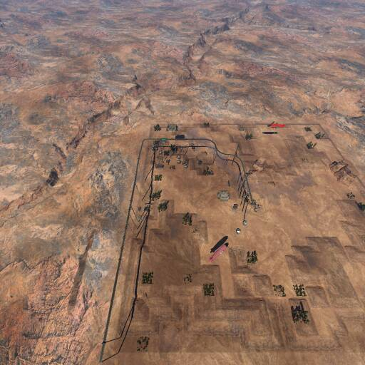 map_thumbnail