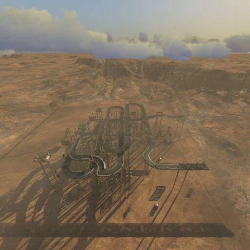 map_thumbnail
