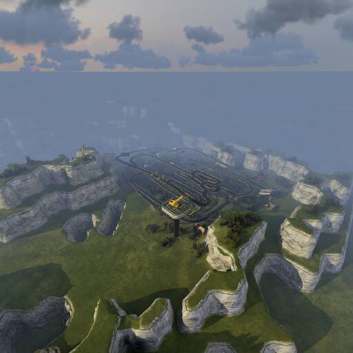 map_thumbnail