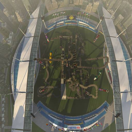 map thumbnail