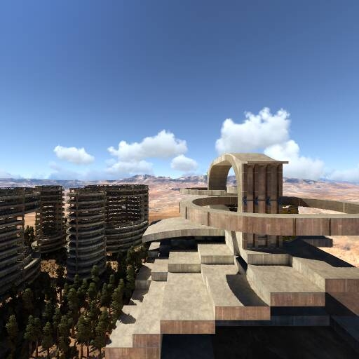 map_44_thumbnail