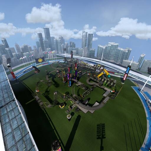 map_thumbnail