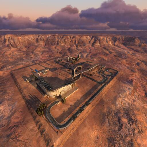 map_thumbnail