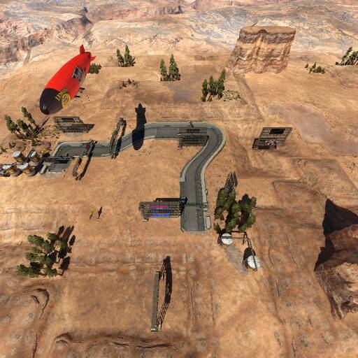 map_thumbnail