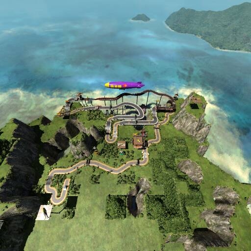 map_2_thumbnail
