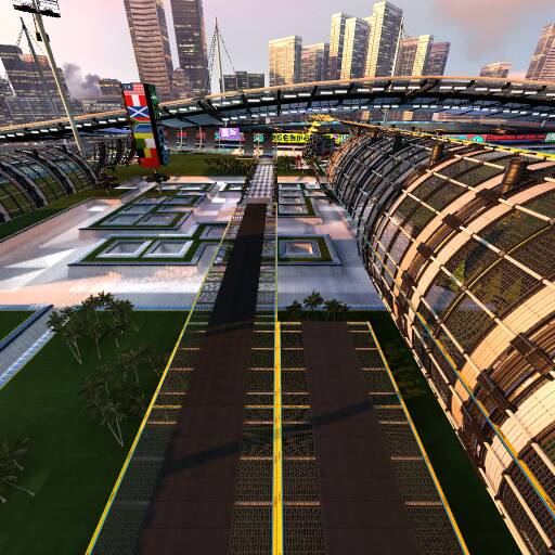map_110_thumbnail