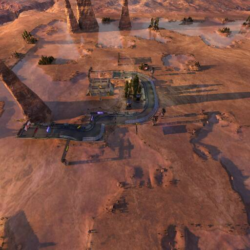 map_thumbnail