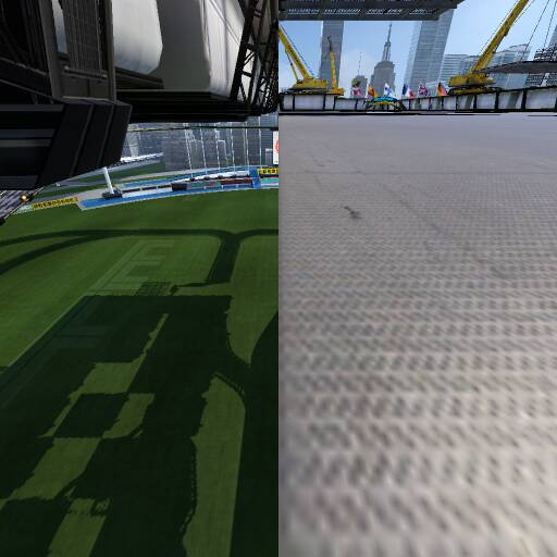 map_thumbnail