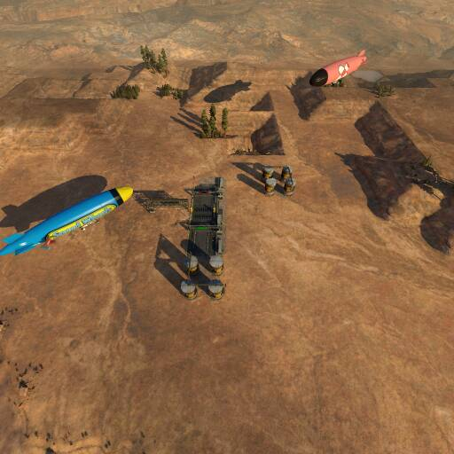 map_thumbnail