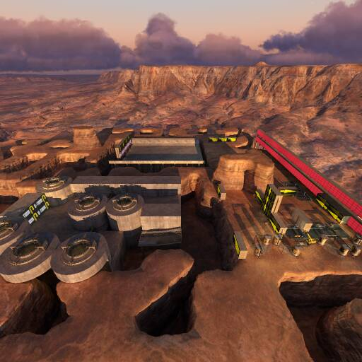 map_109_thumbnail
