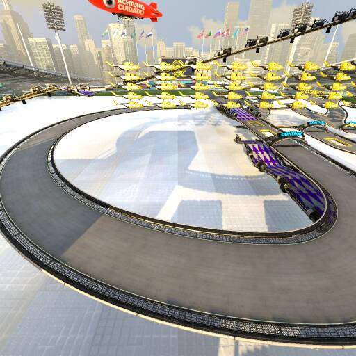 map_4_thumbnail