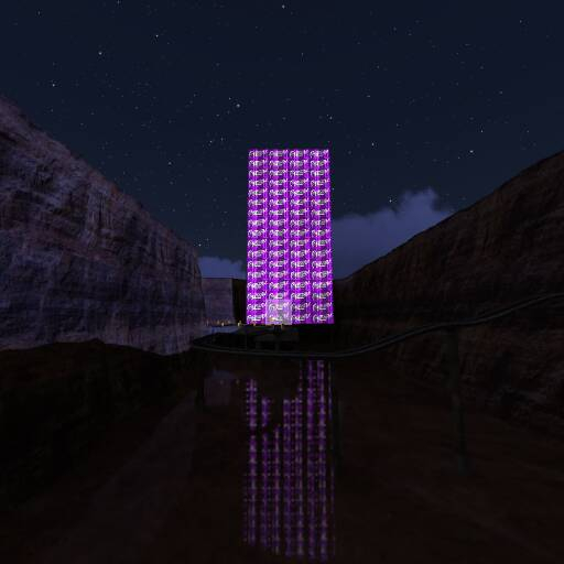 map_27_thumbnail