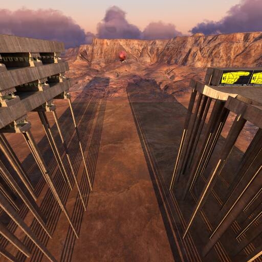 map_52_thumbnail
