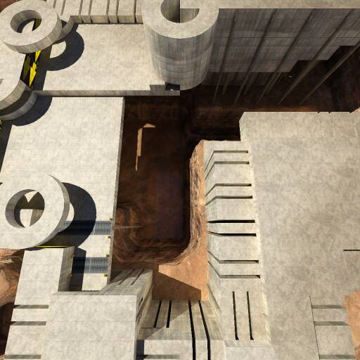 map_50_thumbnail