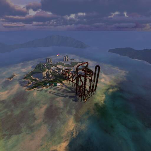 map_thumbnail