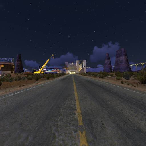 map_thumbnail