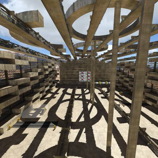 map_108_thumbnail
