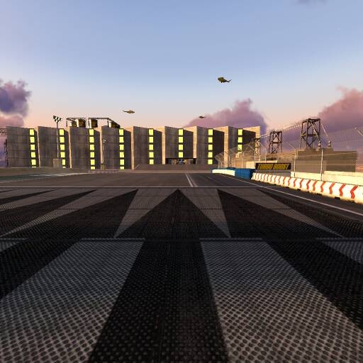 map_35_thumbnail