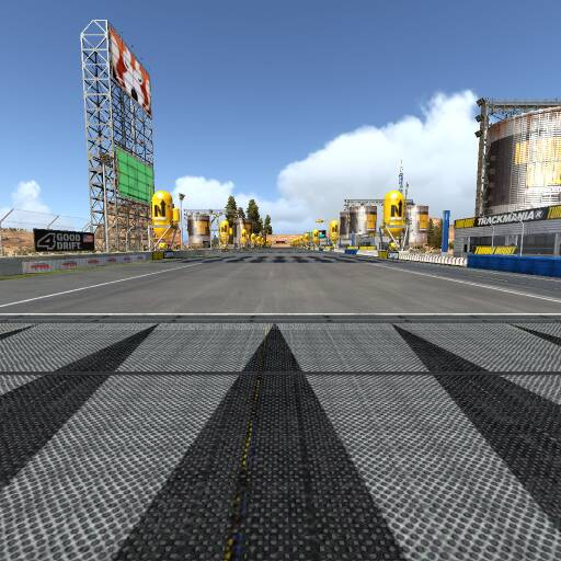 map_thumbnail