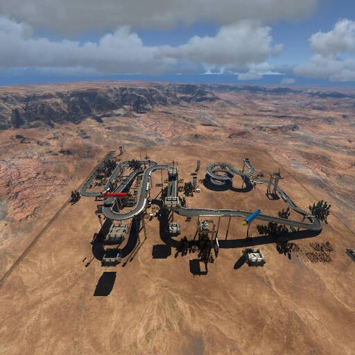 map thumbnail