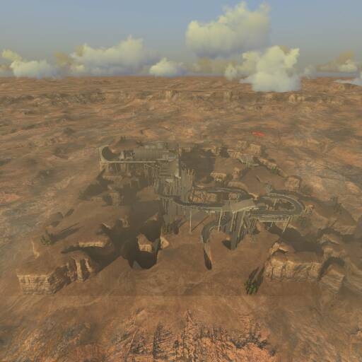 map_thumbnail