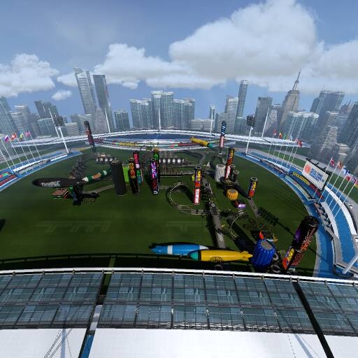 map_thumbnail