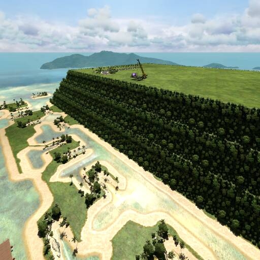 map_thumbnail