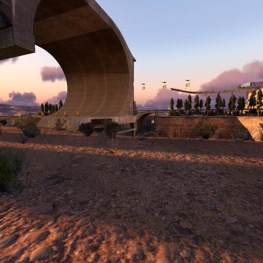 map_thumbnail