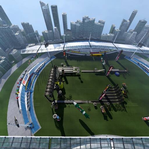 map_thumbnail