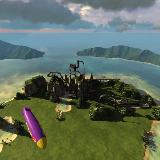 map thumbnail