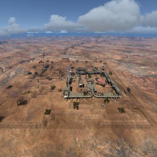 map_thumbnail