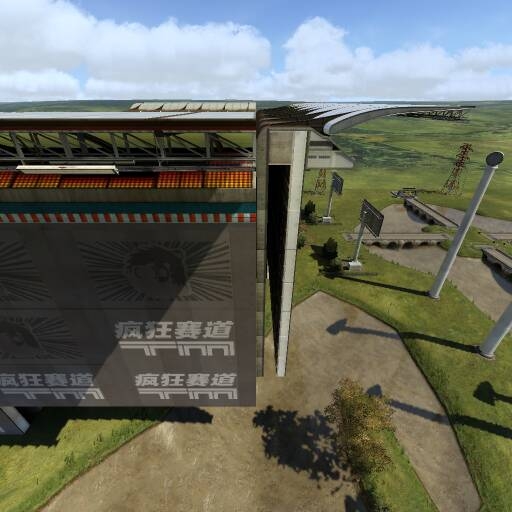 map_thumbnail
