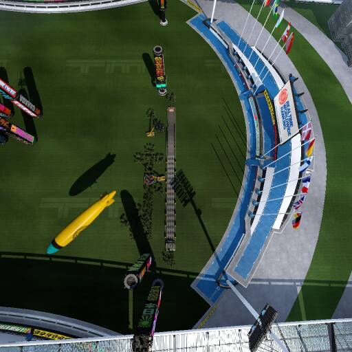 map_11_thumbnail