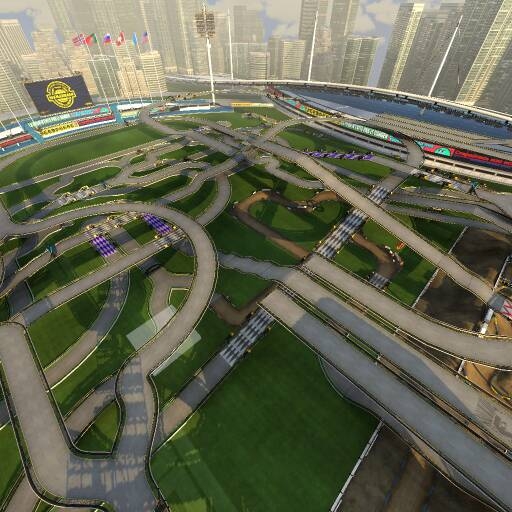 map_thumbnail
