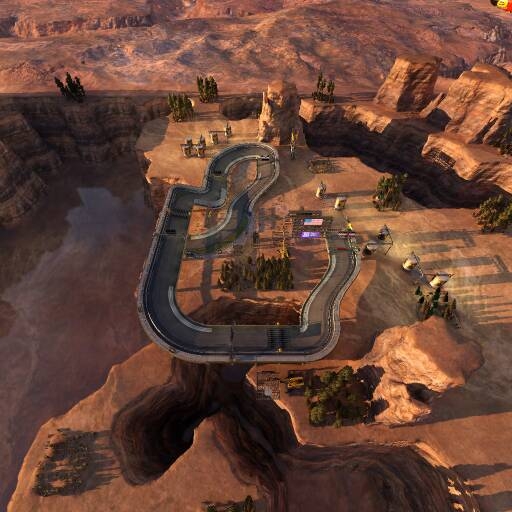 map_thumbnail