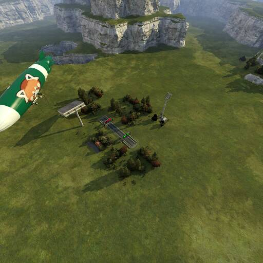 map_15_thumbnail