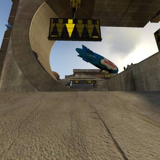 map_100_thumbnail