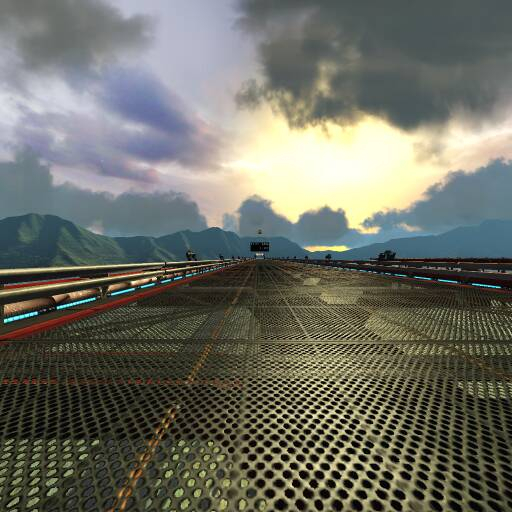 map_thumbnail