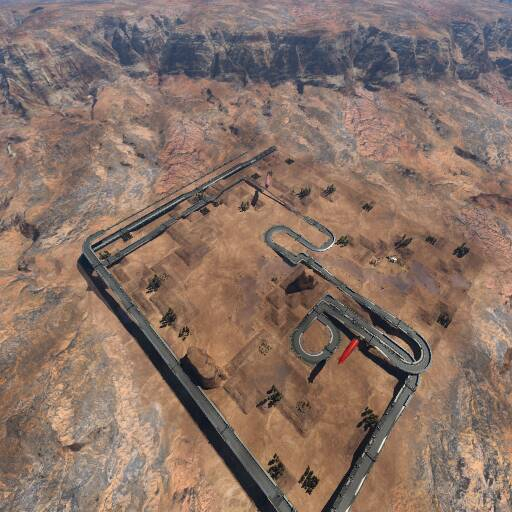 map_thumbnail