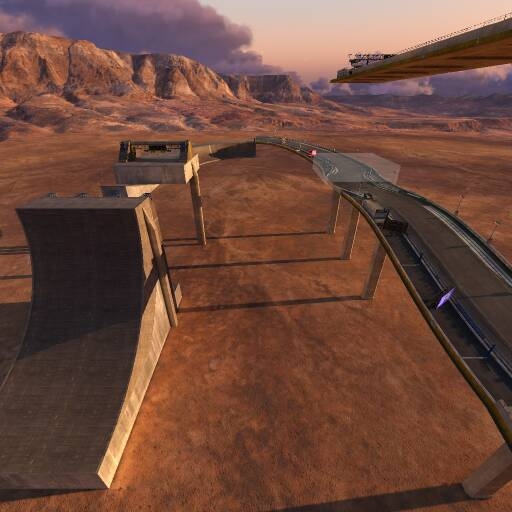 map_42_thumbnail
