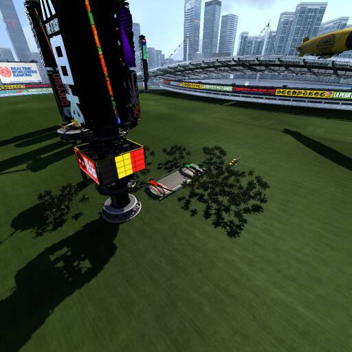map_thumbnail