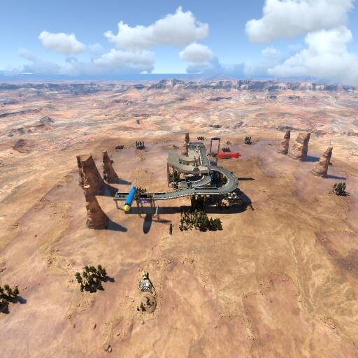 map_11_thumbnail