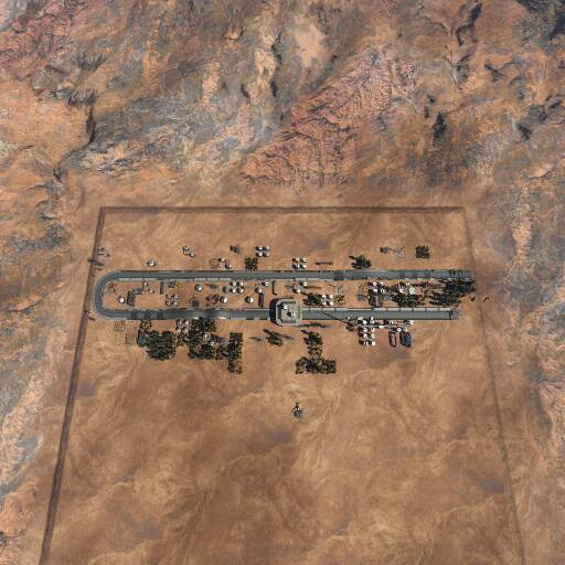 map_thumbnail
