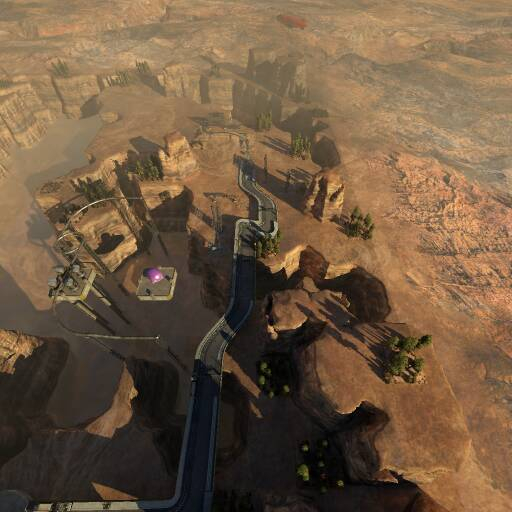 map_thumbnail