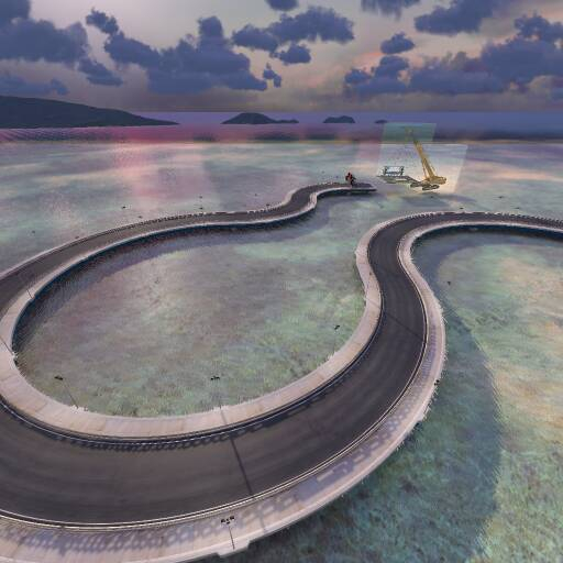 map_thumbnail