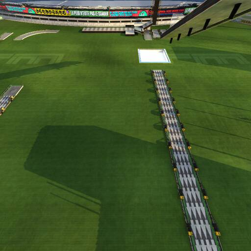 map_98_thumbnail