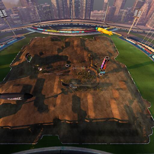 map_thumbnail