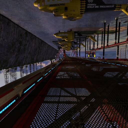 map_thumbnail