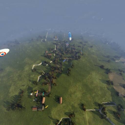 map_thumbnail